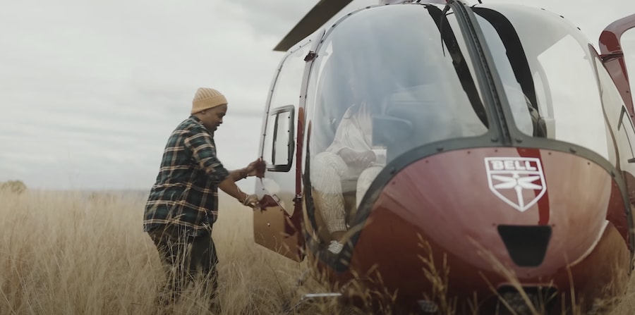 Capture d'écran 20220606 à 125255 PM