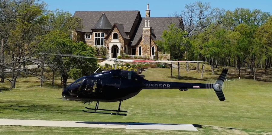 Capture d'écran 20220606 à 10011 PM