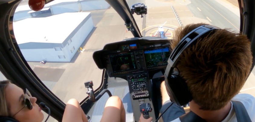 couverture-vidéo-claborn