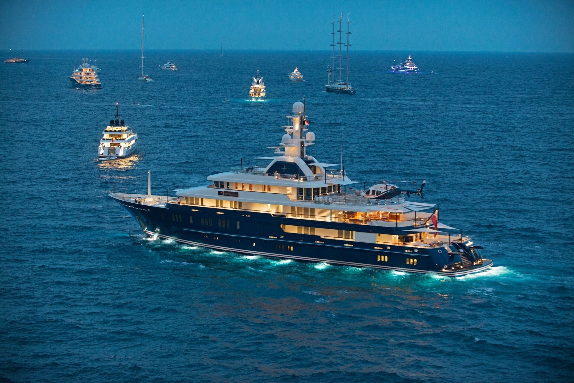 Web_Hero-Bell429_Demo_14_DSC_6218