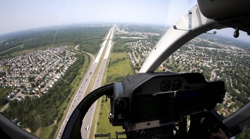 Couverture vidéo de Jimmy DeSisto