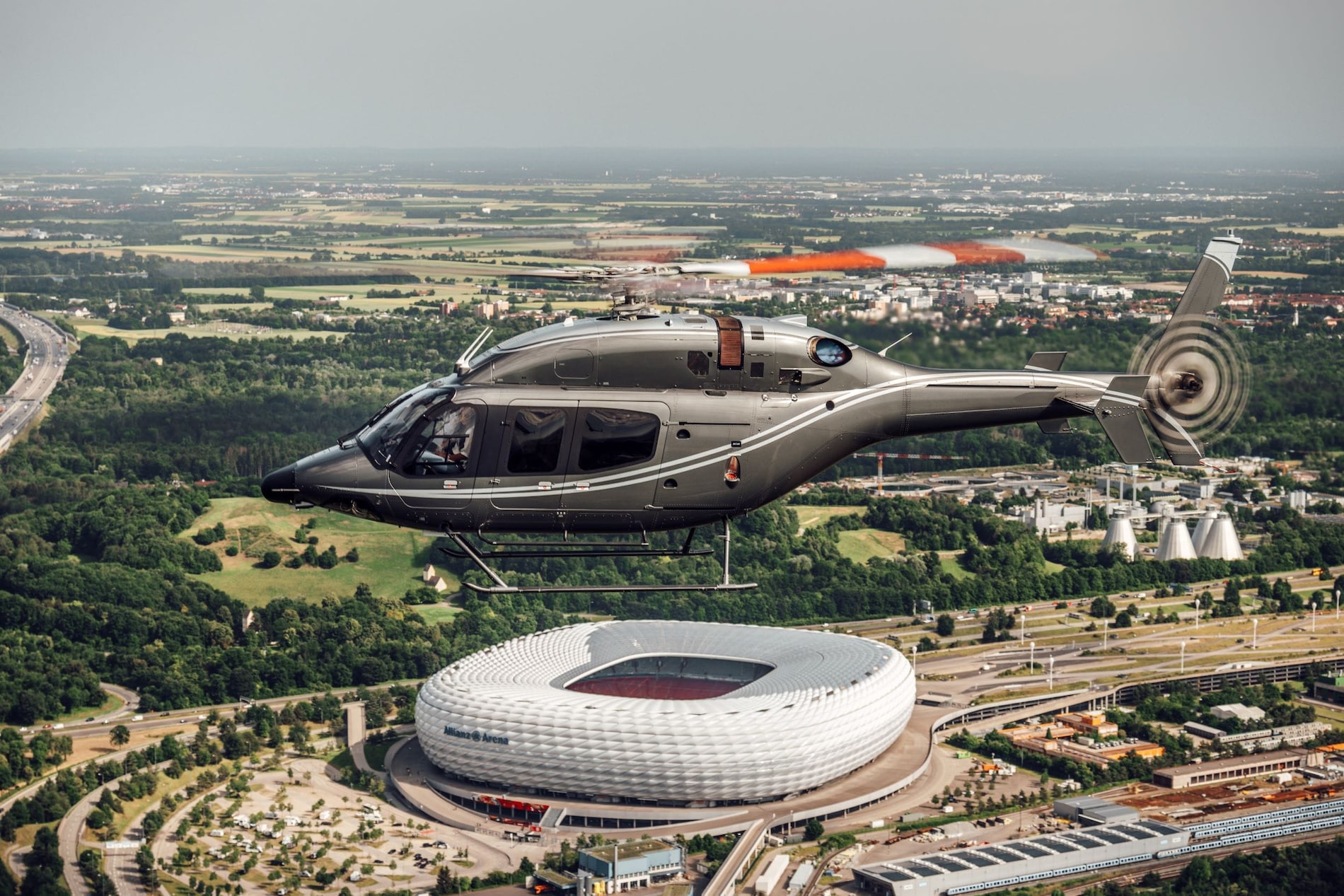 Bell_429 Munich Photoshoot Cleanup_DSC8905_062722_R00_PROOF