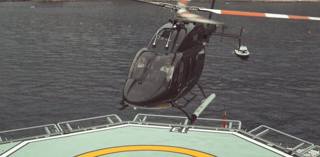 bobby-frey-429-vidéo