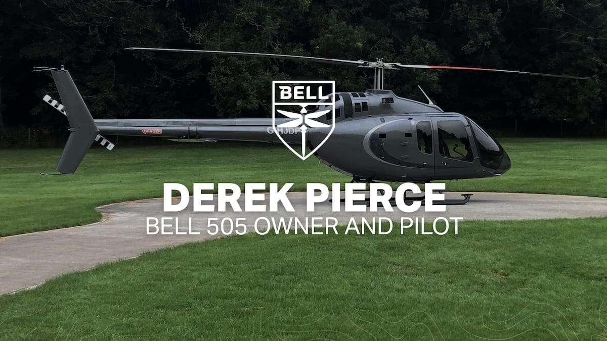 Derek-Pierce_16x9_Social-Cover_V2