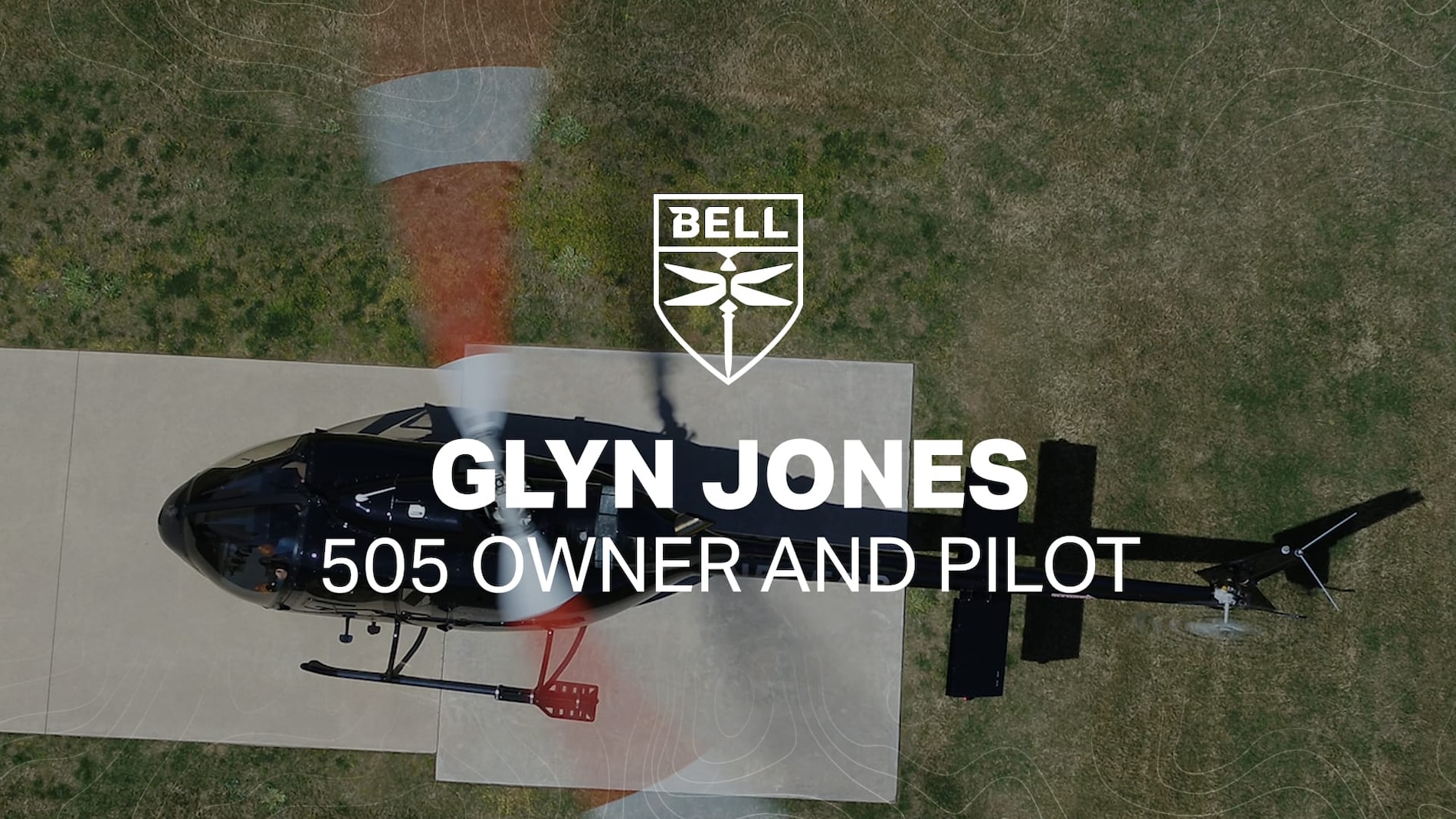 Glyn-Jones_505-Propriétaire_16x9_SocialCove