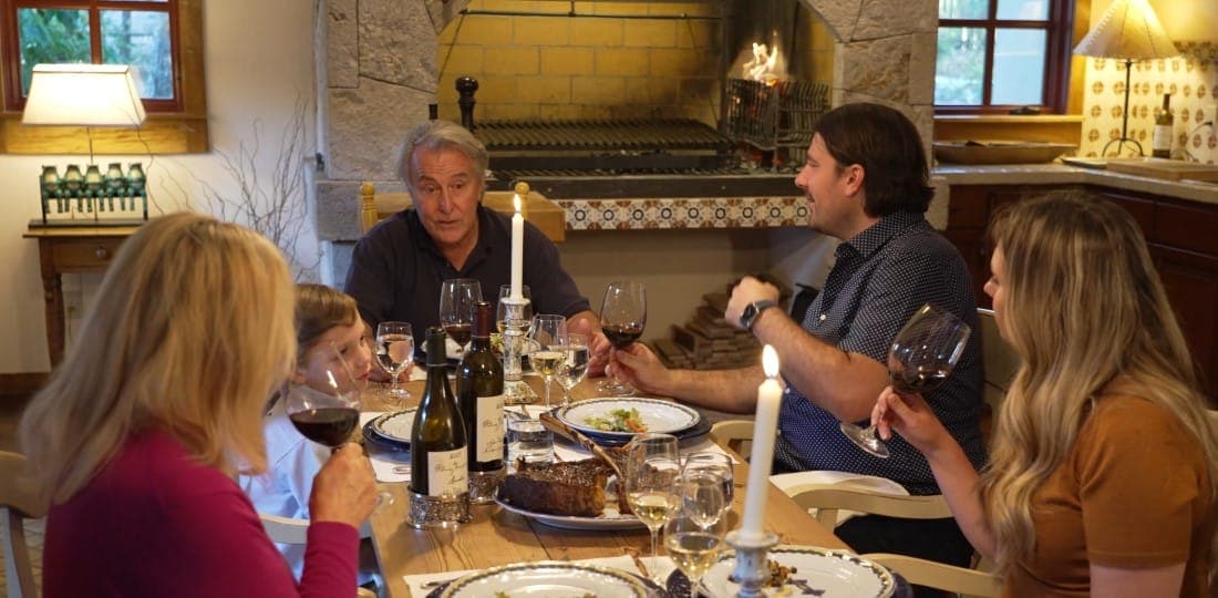 palmaz-couverture-vidéo-3