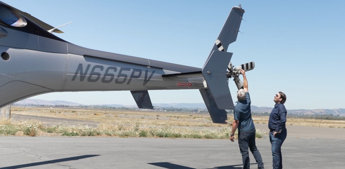 palmaz-couverture-vidéo-4