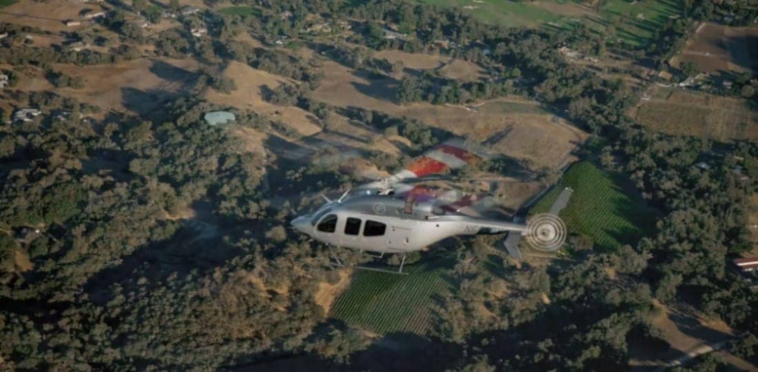 palmaz-couverture-vidéo-5