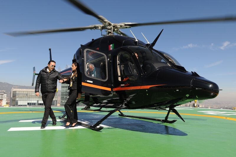 Site Web_Standard-429_Across_Photo_Bell 09-117_2016_layered