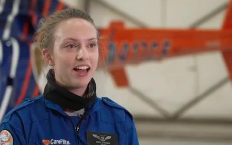 bond-durham-vidéo-couverture