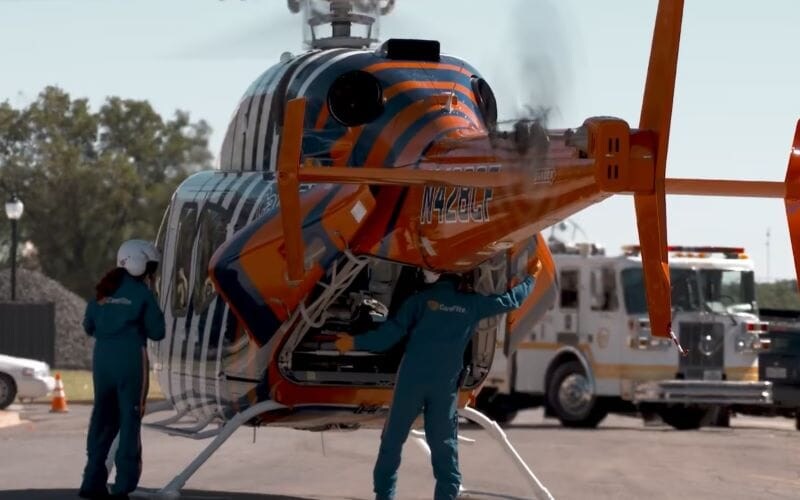 careflite-vidéo-couverture