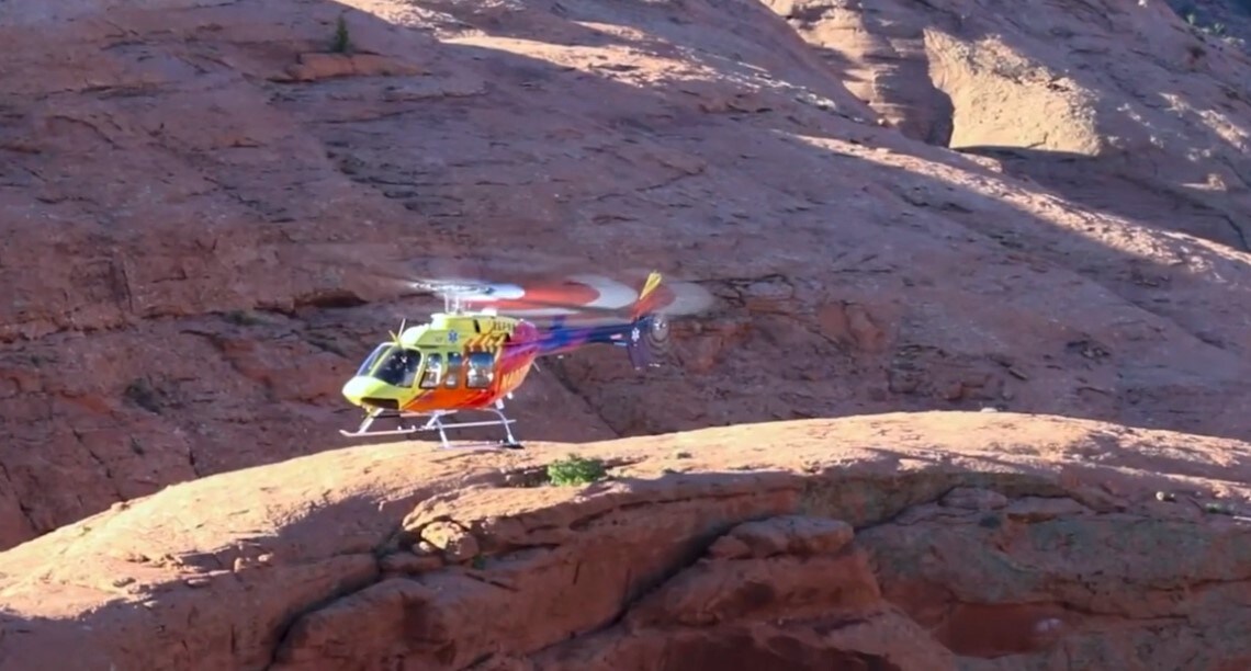 couverture-vidéo-classique-1