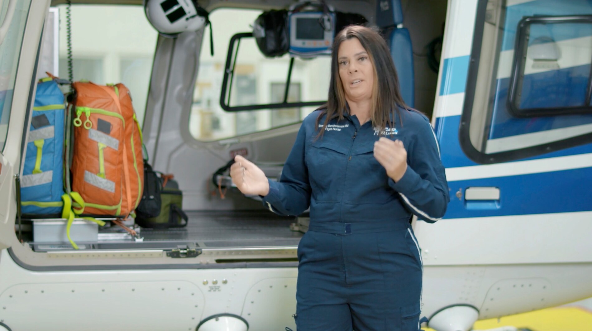 st-luke-3-video-cover