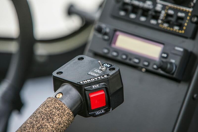 contrôle-collectif-du-bell-505