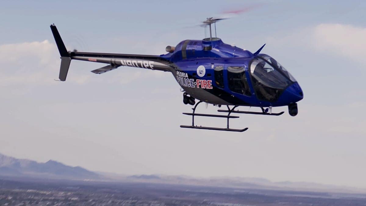 couverture-de-démarrage