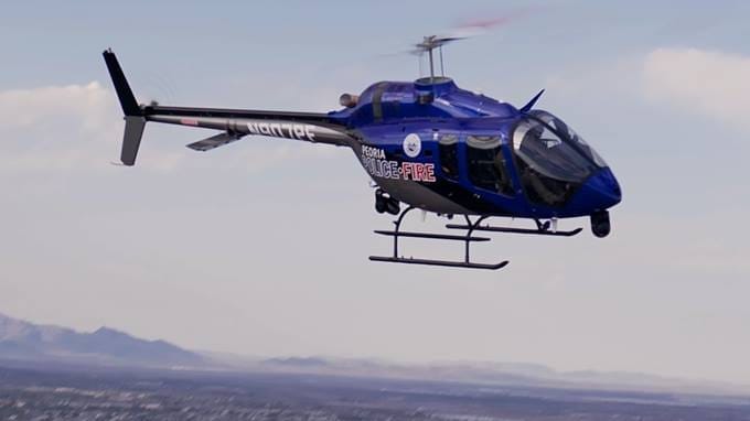 couverture-de-démarrage