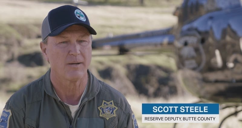 butte-county-sheriff-dept-testimonial