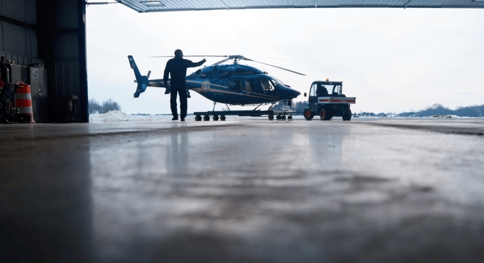 Capture d’écran 20250522 à 12531 h PM