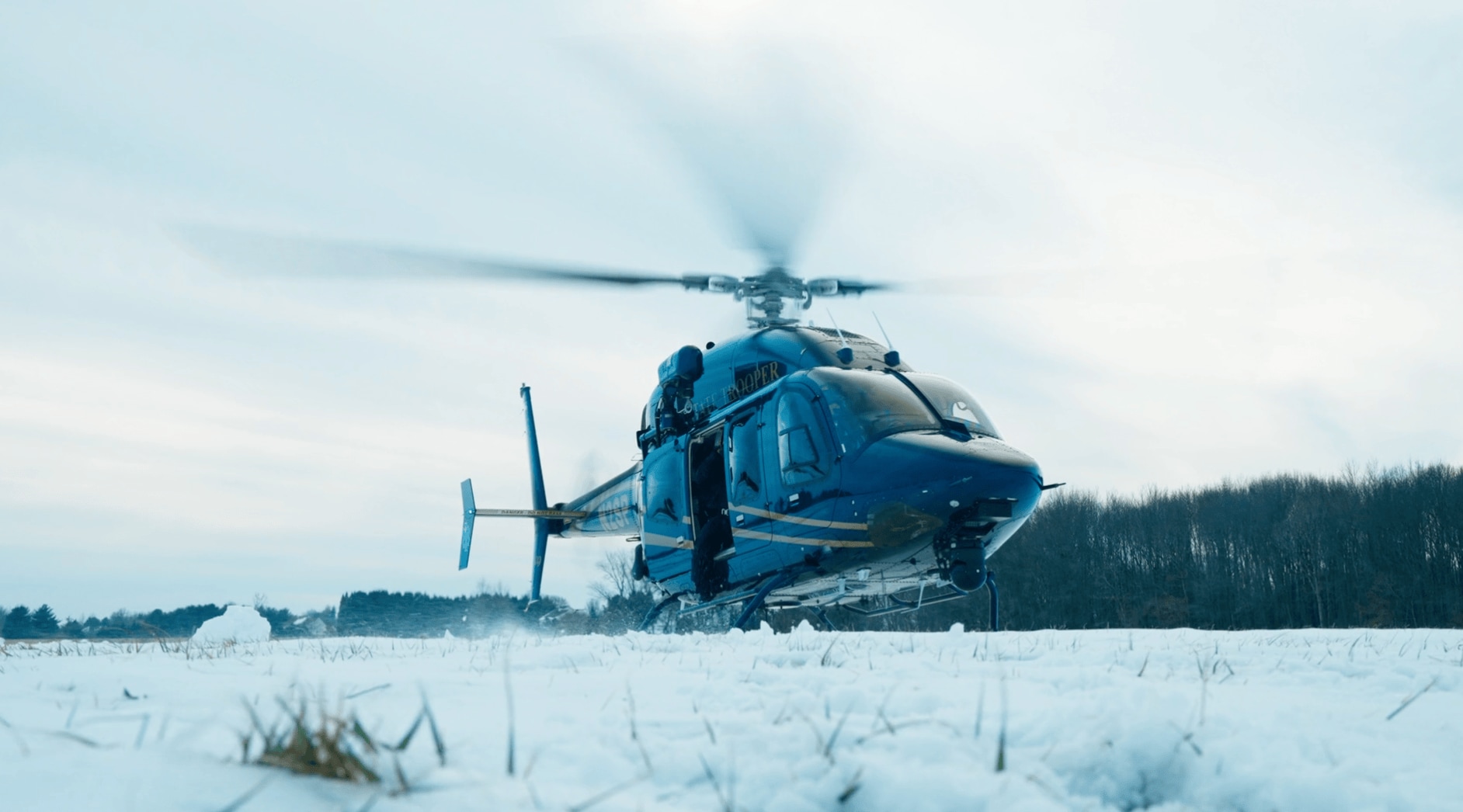 Capture d’écran 20250522 à 12425 h PM