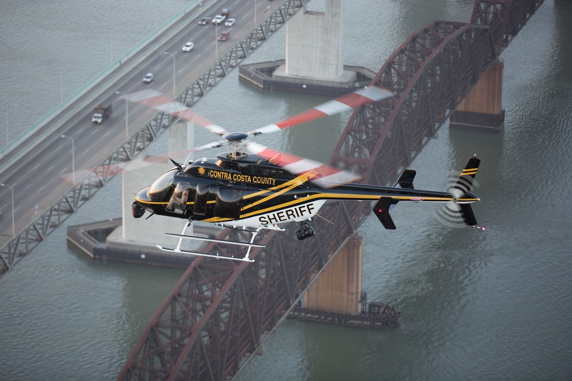 407GX_Contra-Costa-County-Sheriff