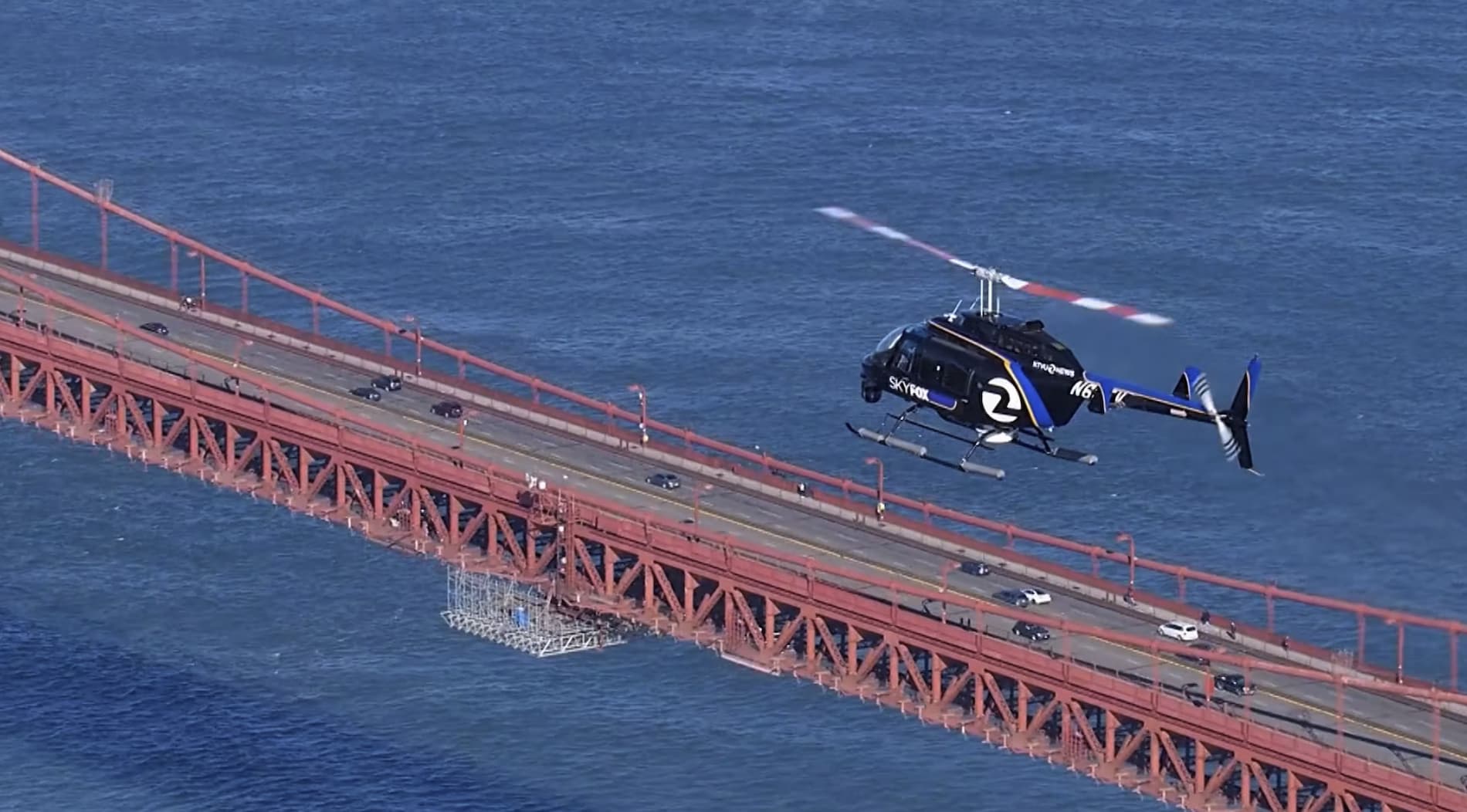 Capture d’écran 20250225 à 25643 h PM