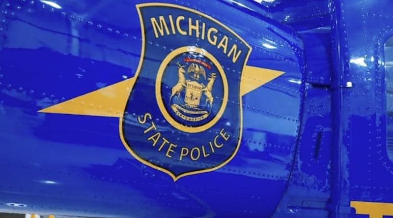 icône-vidéo-police-du-michigan