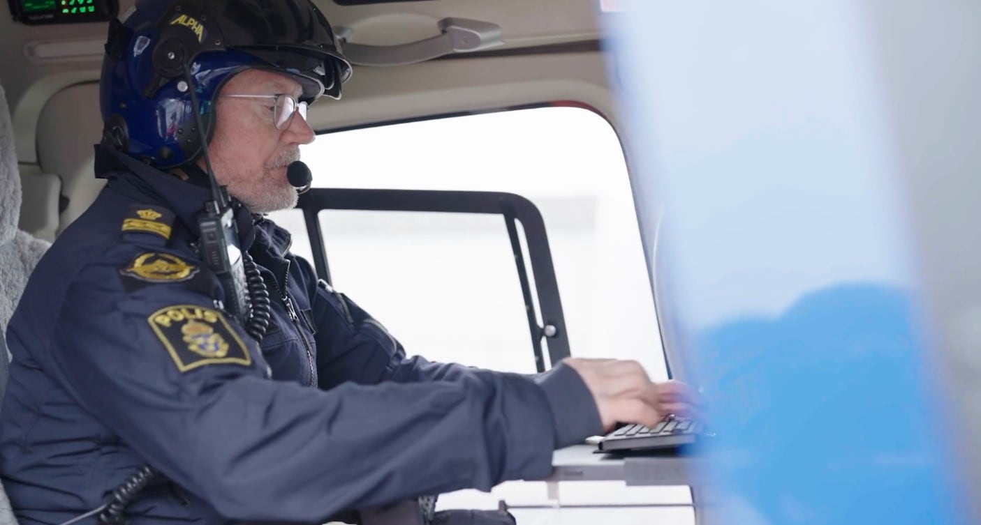 swedish-tfo-video-cover