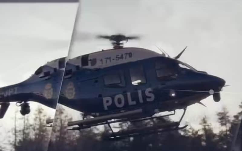 vidéo-suédoise-couverture