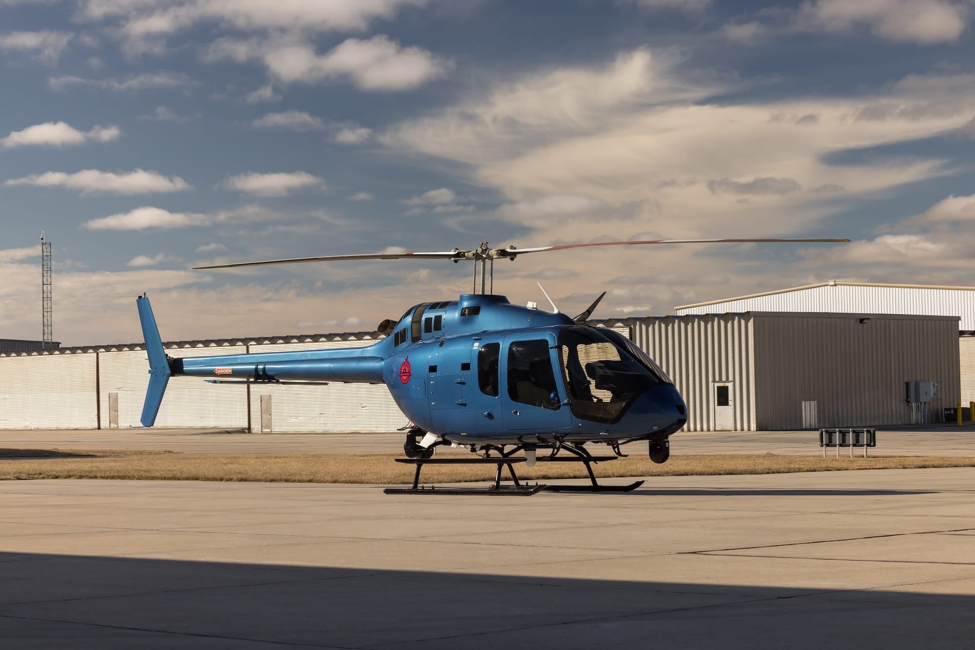 Nebraska-State-Patrol-1481A3806-Edit-Edit
