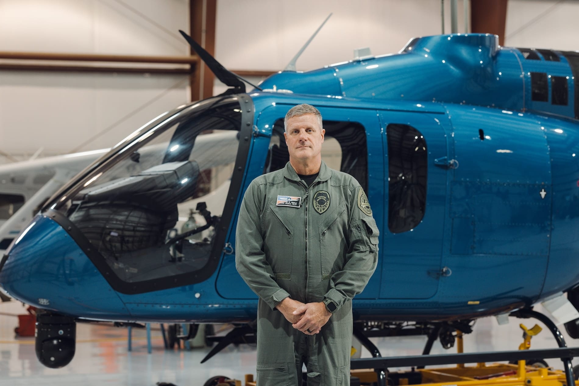 Nebraska-State-Patrol-1IMG_4741-Edit-1