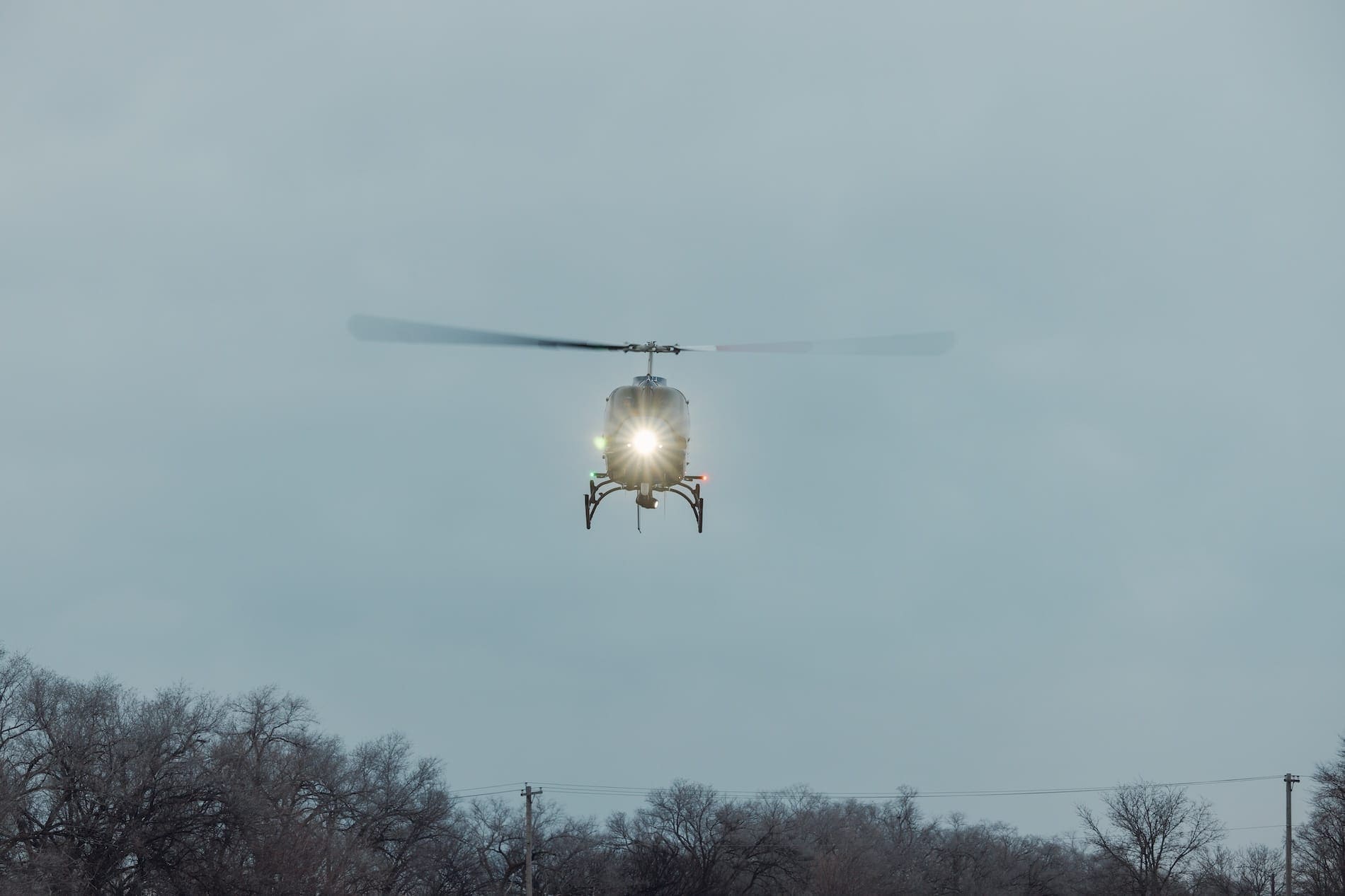 Nebraska-State-Patrol-1IMG_5508