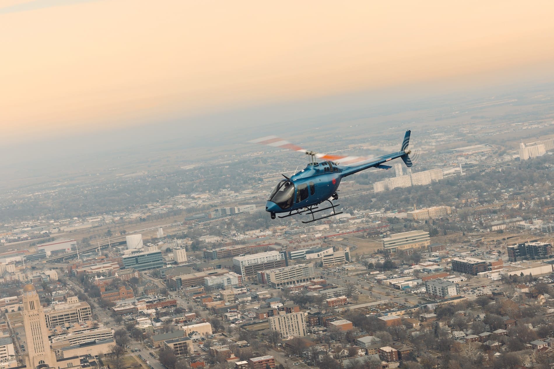 Nebraska-State-Patrol-2IMG_4749-Edit