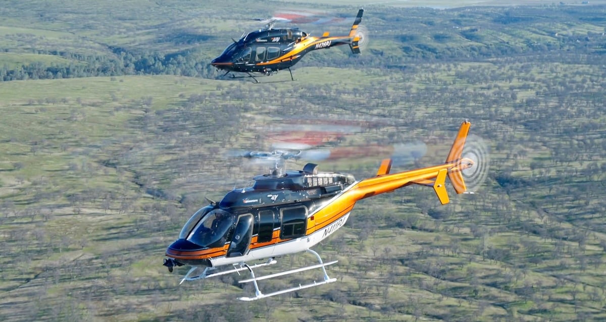 video-cover-407-et-429-avec-PJ