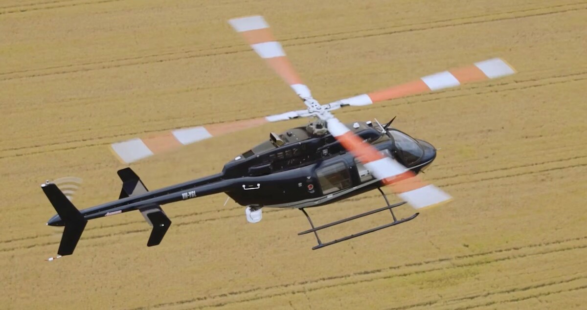 couverture video powercor