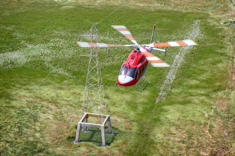 Web_Standard-Bell 429 Capitol Hélicoptères - 041