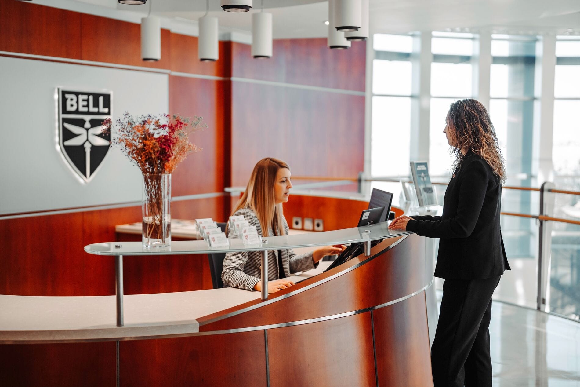 Web_Hero-Bell BTA - Valence 18-2023