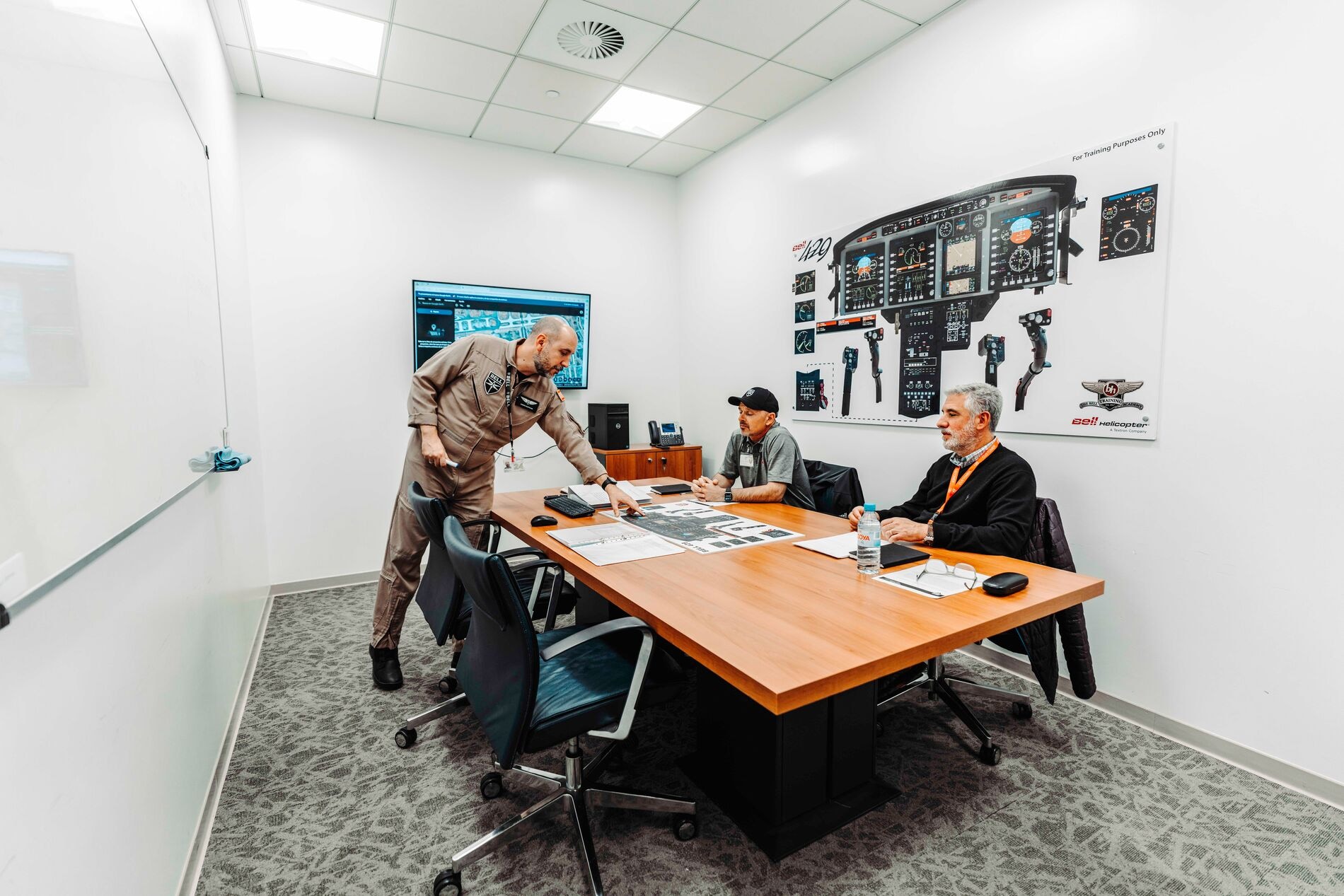 Web_Hero-Bell BTA - Valence 34-2023