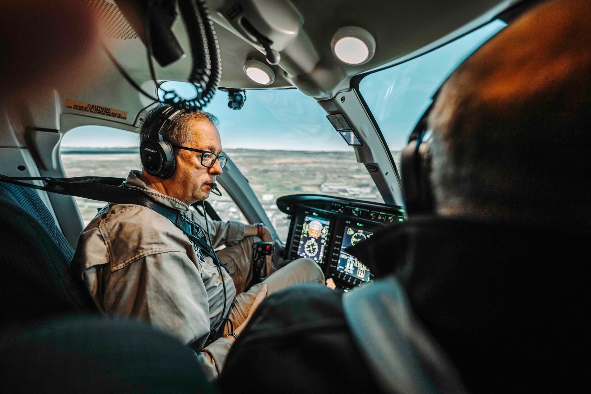 Web_Hero-Bell BTA - Valence 67-2023