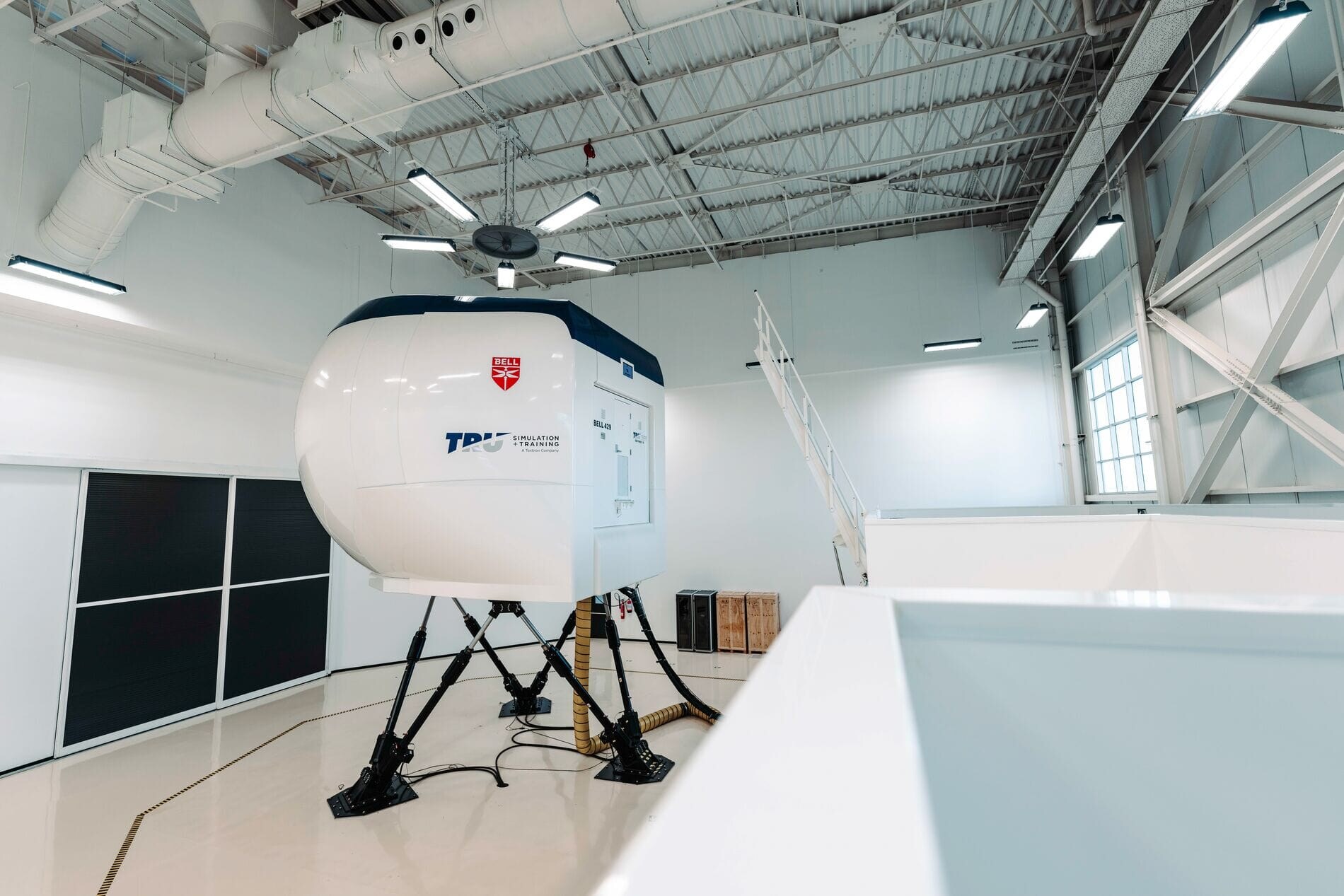 Web_Hero-Bell BTA - Valence 86-2023